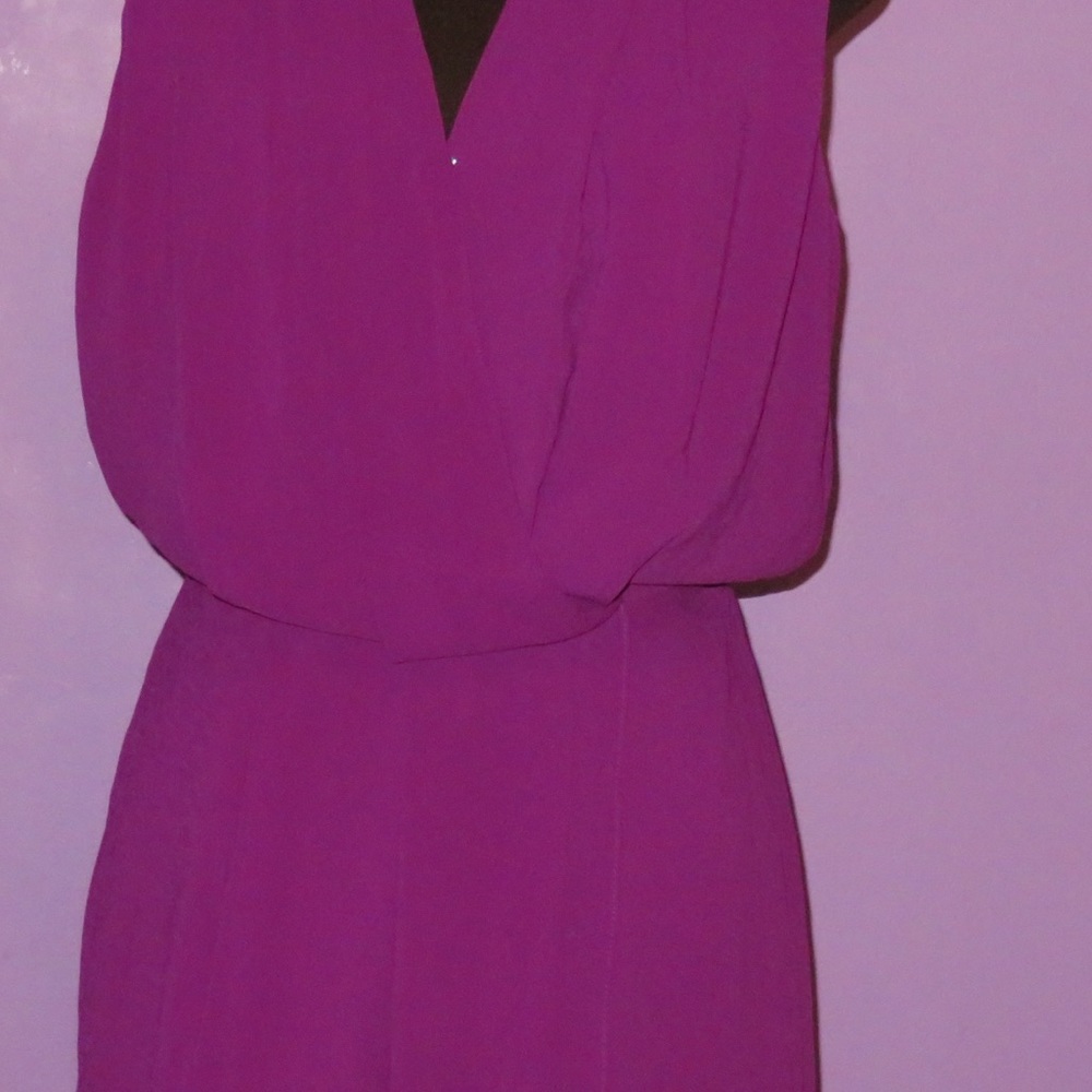 ✨ Fable ✨ Dress - Picture 3 of 9